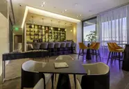 Radisson Blu Larnaca