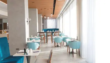 Radisson Blu Larnaca