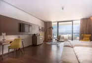 Radisson Blu Larnaca