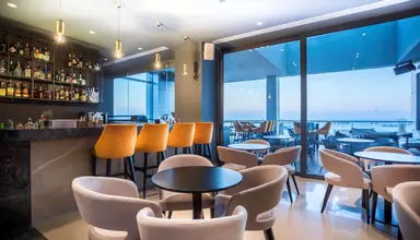 Radisson Blu Larnaca