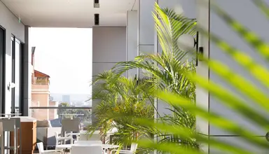 Radisson Blu Larnaca
