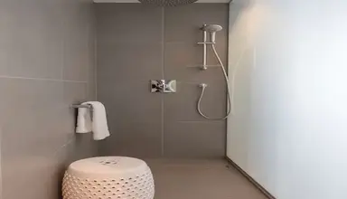 Radisson Blu Larnaca