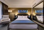 Radisson Blu Leogrand