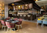Radisson Blu Leogrand