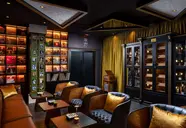 Radisson Blu Leogrand