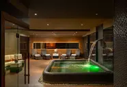 Radisson Blu Leogrand