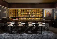 Radisson Blu Leogrand