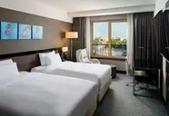 Radisson Blu Leogrand
