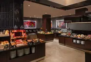 Radisson Blu Leogrand