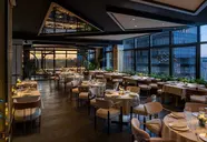 Radisson Blu Leogrand