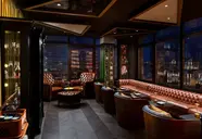 Radisson Blu Leogrand