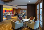 Radisson Blu Media City