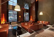 Radisson Blu Media City