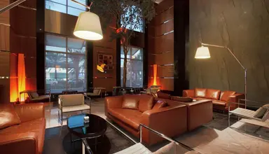 Radisson Blu Media City