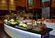 Radisson Blu Media City