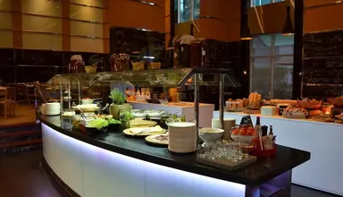Radisson Blu Media City