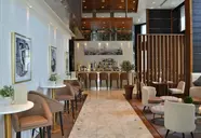 Radisson Blu Media City