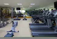 Radisson Blu (Muscat)