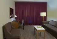 Radisson Blu (Muscat)