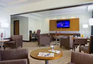 Radisson Blu (Muscat)