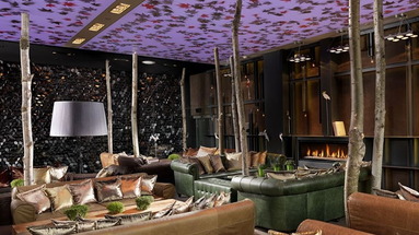 Radisson Blu Park