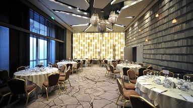 Radisson Blu Park