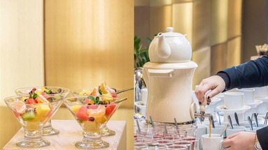 Radisson Blu Park
