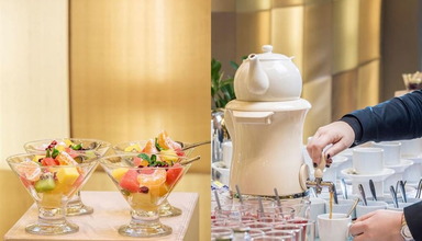 Radisson Blu Park
