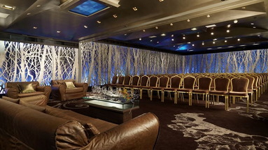 Radisson Blu Park