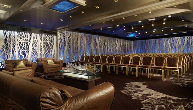 Radisson Blu Park