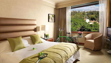 Radisson Blu Park