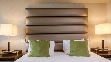 Radisson Blu Park