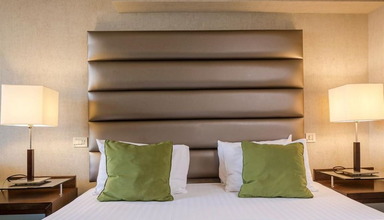 Radisson Blu Park