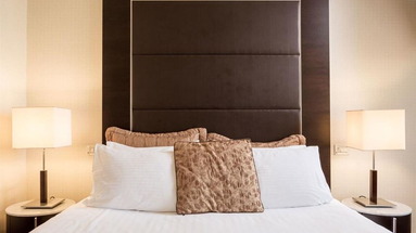 Radisson Blu Park