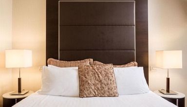 Radisson Blu Park
