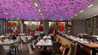 Radisson Blu Park