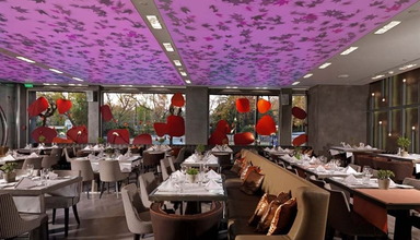 Radisson Blu Park