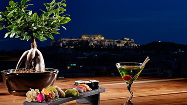 Radisson Blu Park