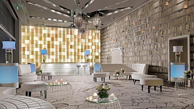 Radisson Blu Park