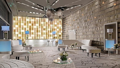 Radisson Blu Park