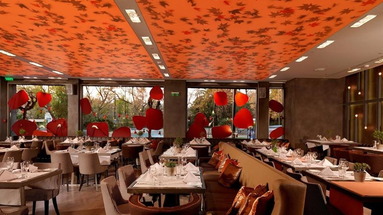 Radisson Blu Park