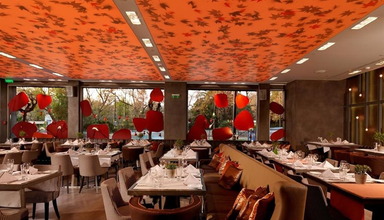 Radisson Blu Park