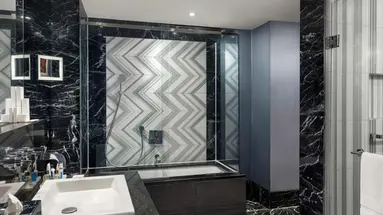 Radisson Blu Pera