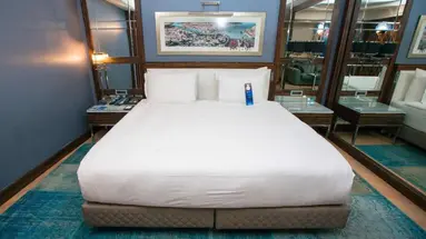 Radisson Blu Pera