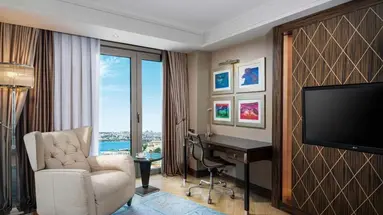 Radisson Blu Pera