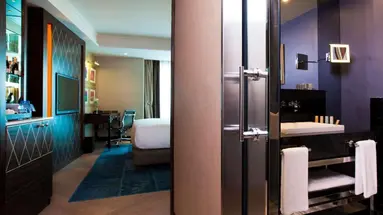 Radisson Blu Pera