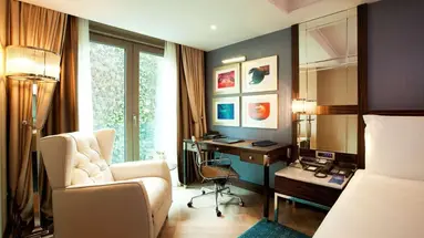 Radisson Blu Pera