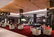 Radisson Blu Plaza Bangkok