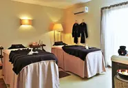 Radisson Blu Poste Lafayette