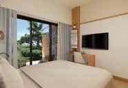 Radisson Blu Poste Lafayette